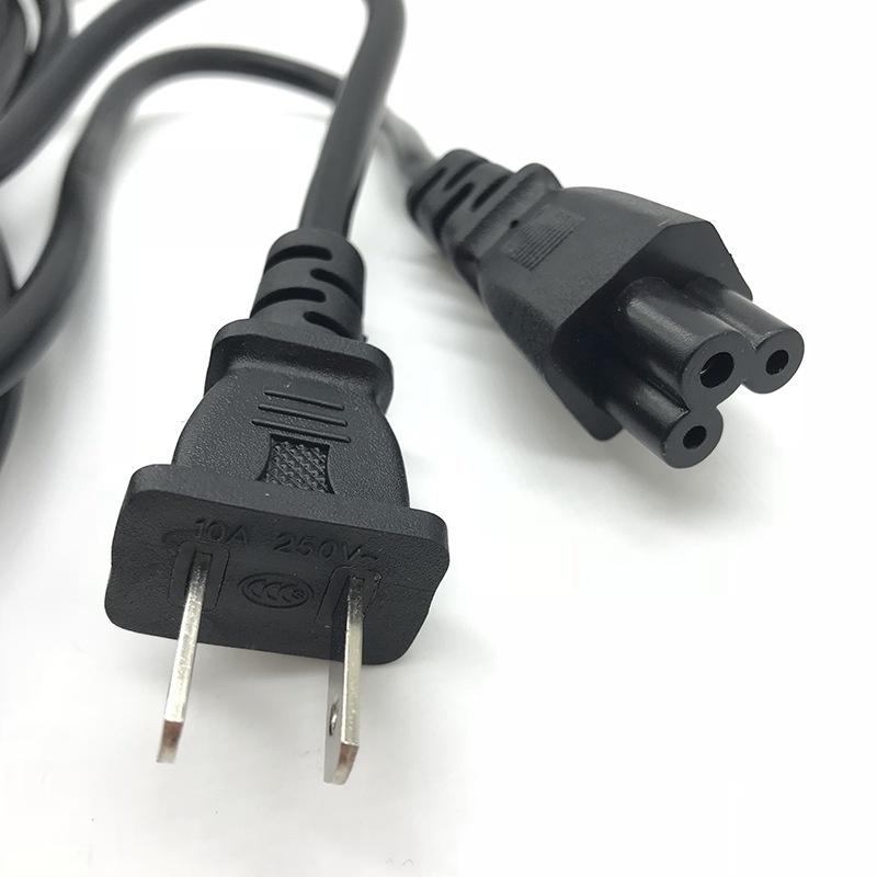 สําหรับ Samsung Q210-Aura P8400 Torono Compatibele แล็ปท็อป voeding AC-adapter Oplader