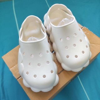 รองเท้าหัวโตน่ารัก ใส่นุ่มนิ่ม ใส่สบาย ไซส์ 38-39