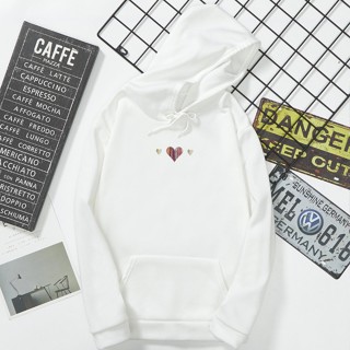 [Fashion Hoodie] ใหม่ เสื้อฮู้ดดี้ ผ้าฝ้าย แบบสวมหัว เบาพิเศษ เข้ากับทุกการแต่งกาย ของขวัญที่ดีที่สุด สําหรับผู้ชาย เพื่อน 2023