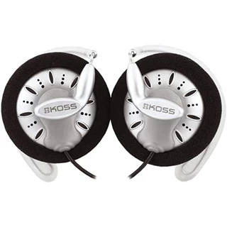 Koss KSC75 หูฟังออนเอียร์ จากอเมริกา