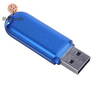 แฟลชไดรฟ์ 128MB USB 2.0 หน่วยความจํา ปากกาหัวแม่มือ ดิสก์ U สําหรับจัดเก็บข้อมูล