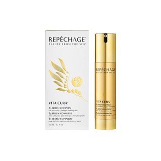 Repechage Vita Cura B3 Serum Complex 1.7 fl.oz/50 ml