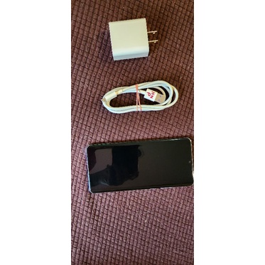 huawei p30 pro มือสอง