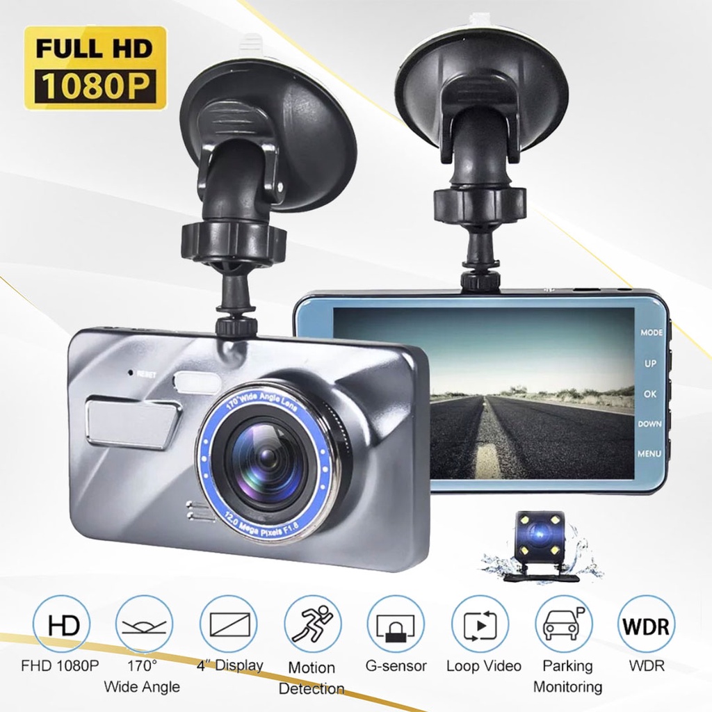 dual-lens-vehicle-blackbox-dvr-a10