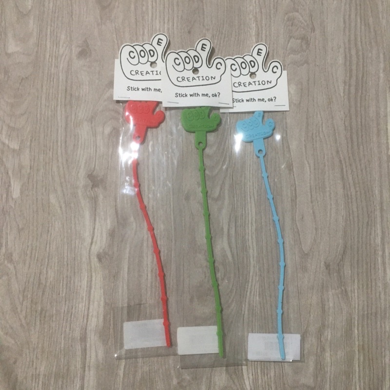 CODEC CREATION ต้นฉบับ 100% สินค้าของประเทศไทย