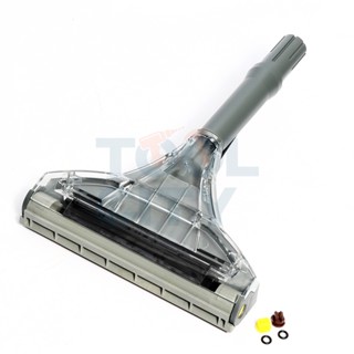 KARCHER CARPET NOZZLE FLEXIBLE 240MM สามารถออกใบกำกับภาษีเต็มรูปแบบได้ (คาร์เชอร์)