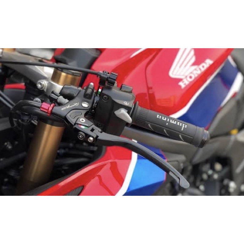 ครัชสาย Twm จากประเทศ Italy