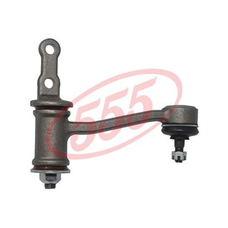 กล้องยา MAZDA FAMILIA PRESTO CAPELLA RX-2 1975-1977 MAZDA 1300 1400 555 JP /ชิ้น