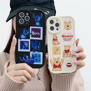 เคสโทรศัพท์มือถือแบบนิ่ม ลายน่ารัก แฟชั่น สําหรับ Vivo Y50 Y30 Y30i Y21 Y21s Y33s Y20 Y20s Y12s Y12 Y15 Y17 Y12i Y15a Y15s Y01