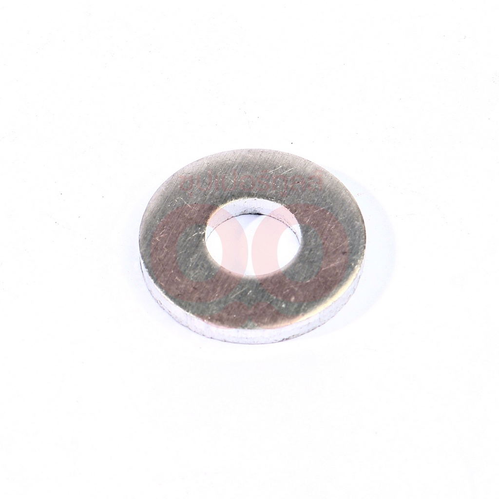 MAKITA มากีต้า MP316799-0 อะไหล่ VC2510L(VC3210L)#61 แหวนรอง NO.61 FLAT WASHER FOR VC2510L(VC3210L) 