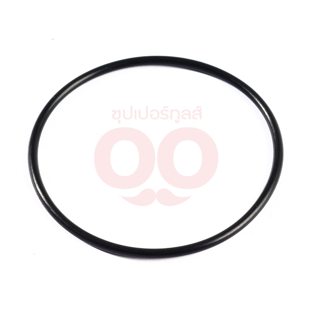 MAKITA มากีต้า MP213554-0 อะไหล่ HM0810T#4 โอริง 44X2 (TT) O RING 44 FOR HR3520 Code 213554-0