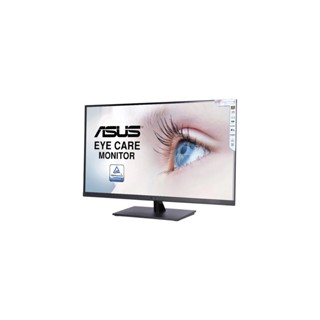 MONITOR ASUS VP32UQ - 31.5" IPS 4K SPEAKERS HDR FREESYNC