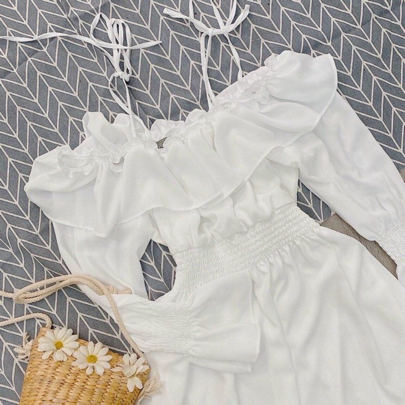 GB3 ชุดบาน**********