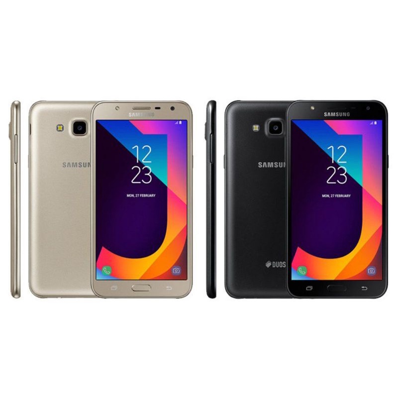 Samsung Galaxy J7core มือสอง