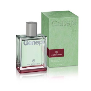 น้ำหอม Victorinox Swiss Army Genepi Men 100ml