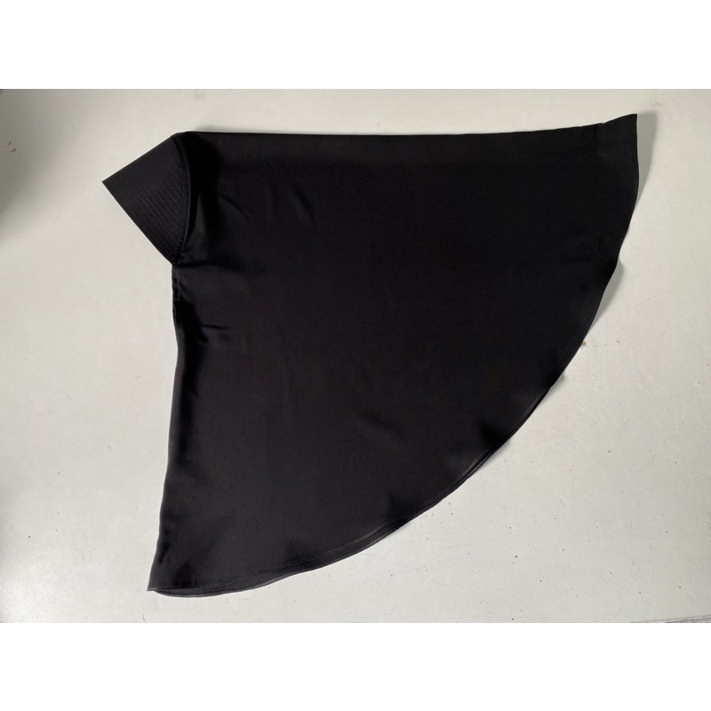 รูปภาพ 2