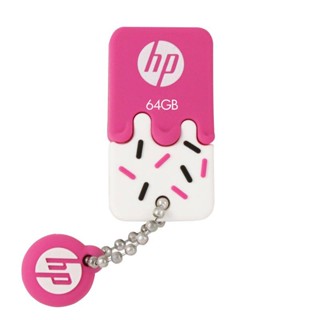 USB 3.0 Ice Cream Mini Flash Drive การ์ตูนน่ารัก U Disk