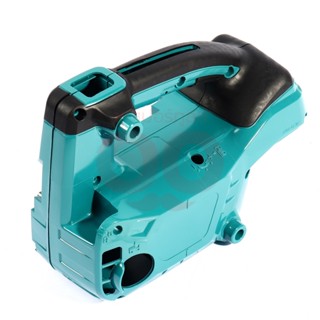 MAKITA MP183J27-6อะไหล่ DUC254#2 ชุดเสื้อตัวเครื่อง สามารถออกใบกำกับภาษีเต็มรูปแบบได้ (มากีต้า)