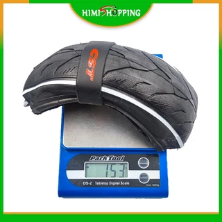 ชุดยางใน และยางนอก 12x1.5 12x1.75 C-TR1N CTC-06 CTC-02H CTC-15 12 นิ้ว สําหรับรถเข็นเด็ก 1 ชิ้น