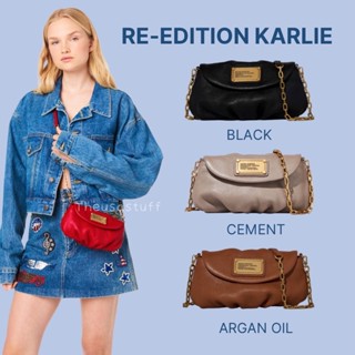 📍Pre-Order📍 KARLIE BAG