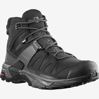 SALOMON X ULTRA 4 MID GTX MEN