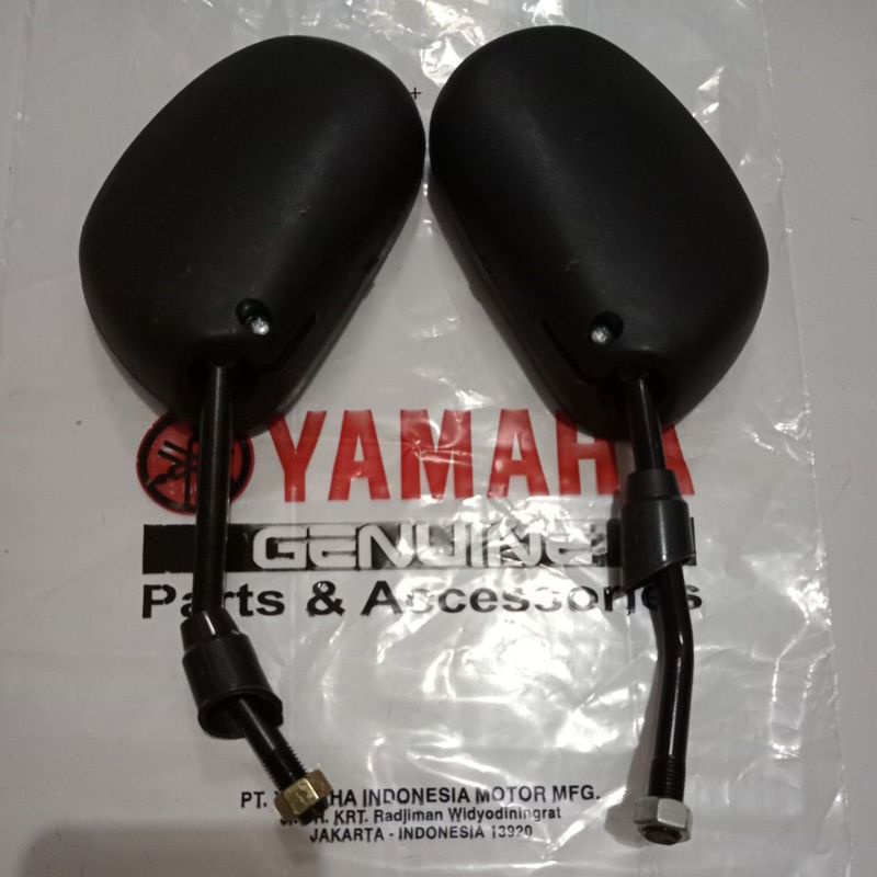 SPION SEPION VEGA R ใหม่ VEGA R OLD VEGA OLD VEGA ZR VEGA RR มาตรฐานรุ่น