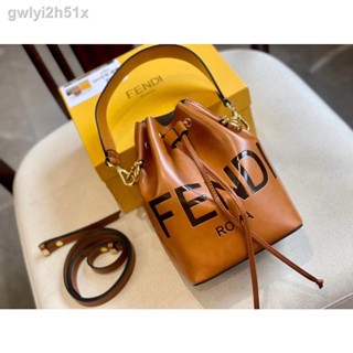 ☍✱✹○F women s shoulder bag with single buckle