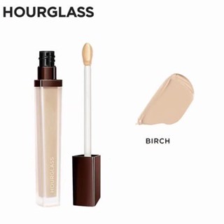 พร้อมส่ง คอนซิลเลอร์เนื้อบางเบา Hourglass Vanish Airbrush Concealer 1.3ml / 6ml