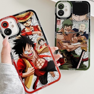 เคสโทรศัพท์มือถือ พิมพ์ลายการ์ตูน สําหรับ OPPO A17 A96 A36 A76 A16 RENO 7Z 6 (5) 6Z 5G A95 A74 A55 A54 RENO 4 RENO 5 A93 A94 A53 A312020 Y17 Y15 Y11 Y91C Y93 Y95 Y12 Y20S Y12S Y30 Y50 V20 PRO