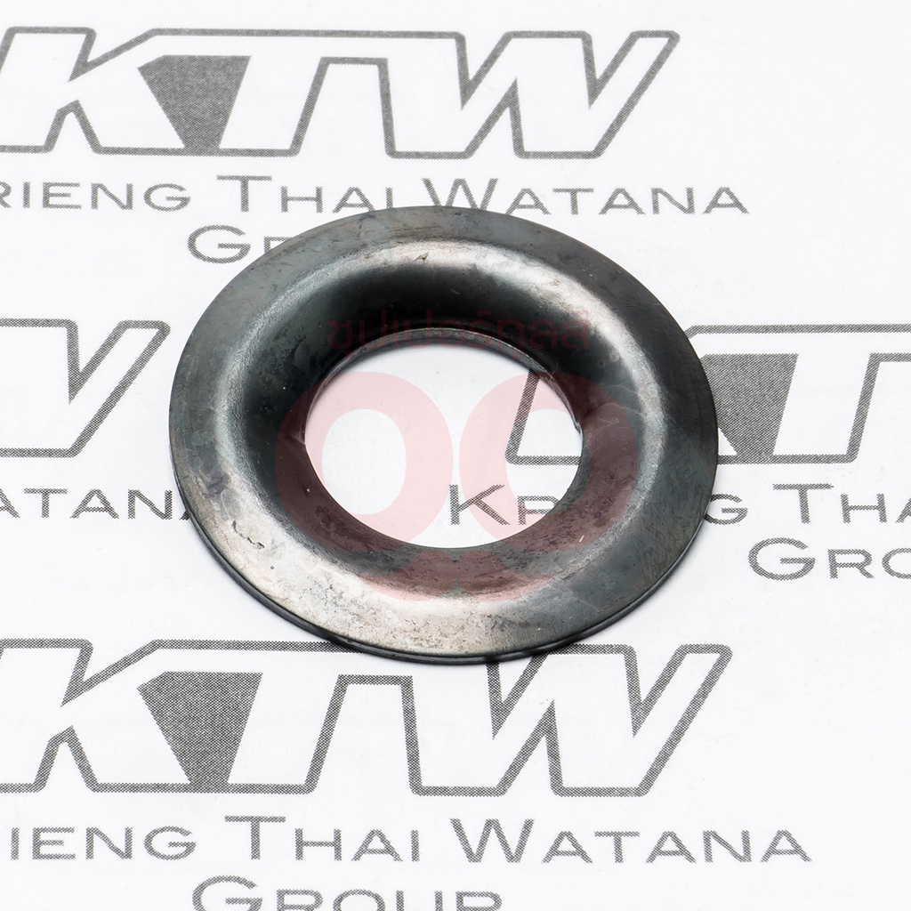 MAKITA มากีต้า MP346177-0 อะไหล่ M8701B#4 GUIDE WASHER (MT870) NO.4 GUIDE WASHER FOR MT870 Code 3461