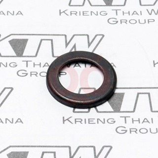 MAKITA MP345818-5อะไหล่HR2810#64 CUP WASHER 16 สามารถออกใบกำกับภาษีเต็มรูปแบบได้ (มากีต้า)