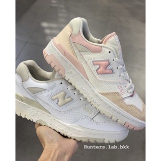 New Balance BBW 550 WP / WS