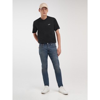 Levis® Mens 512™ Slim Taper Jeans