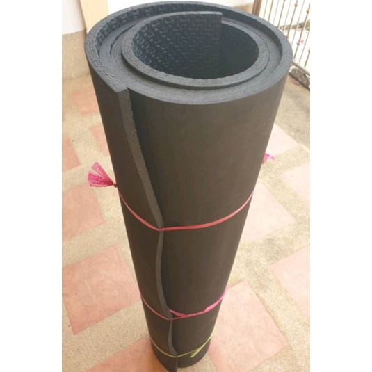 รูปภาพ 5