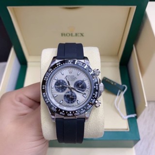 นาฬิกา Rolex Size 40mm/42mm