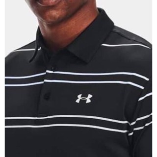 UnderArmour Polo Playoff Polo2.0