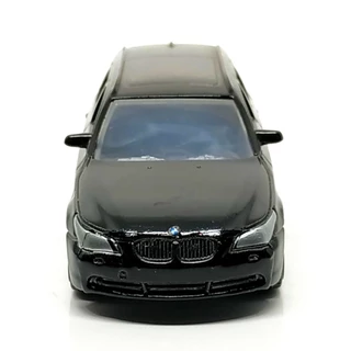 โมเดลรถเหล็ก BMW 5 TOURING , BMW SERIE 1 ลิขสิทธิ์แท้ majorette งานนอกแพ็ค ราคาเทจากโรงงาน โมเดลรถ