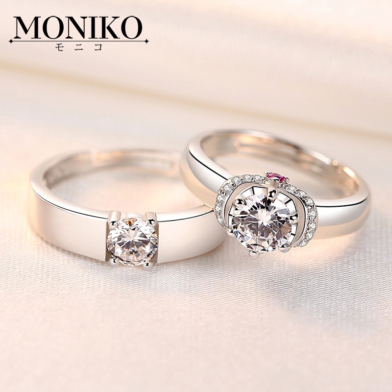 รูปภาพ 9