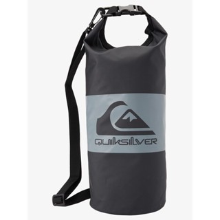 Quiksilver กระเป๋ากันน้ำ Water Stash 5L 231 AQYBA03019-KVJ0