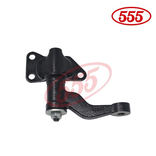 กล้องยา NISSAN BIG-M D21 TD 1988-1998 555 JP /ชิ้น