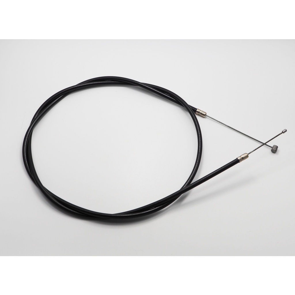 สายคันเร่ง EC04EA (หลายขนาด) สายเร่ง สายคันเร่งเครื่องตัดหญ้า