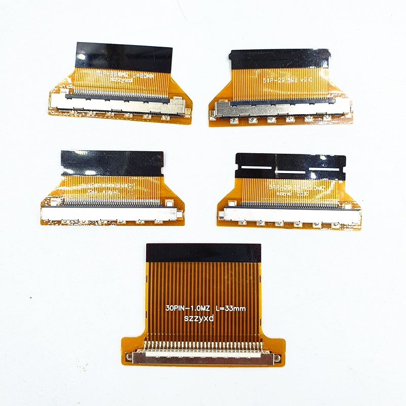 51P-29.55-k3.0 MZ 51P-26.0 MZ 51P-27.3 MZ 51P-7.4-K4.3 อะแดปเตอร์