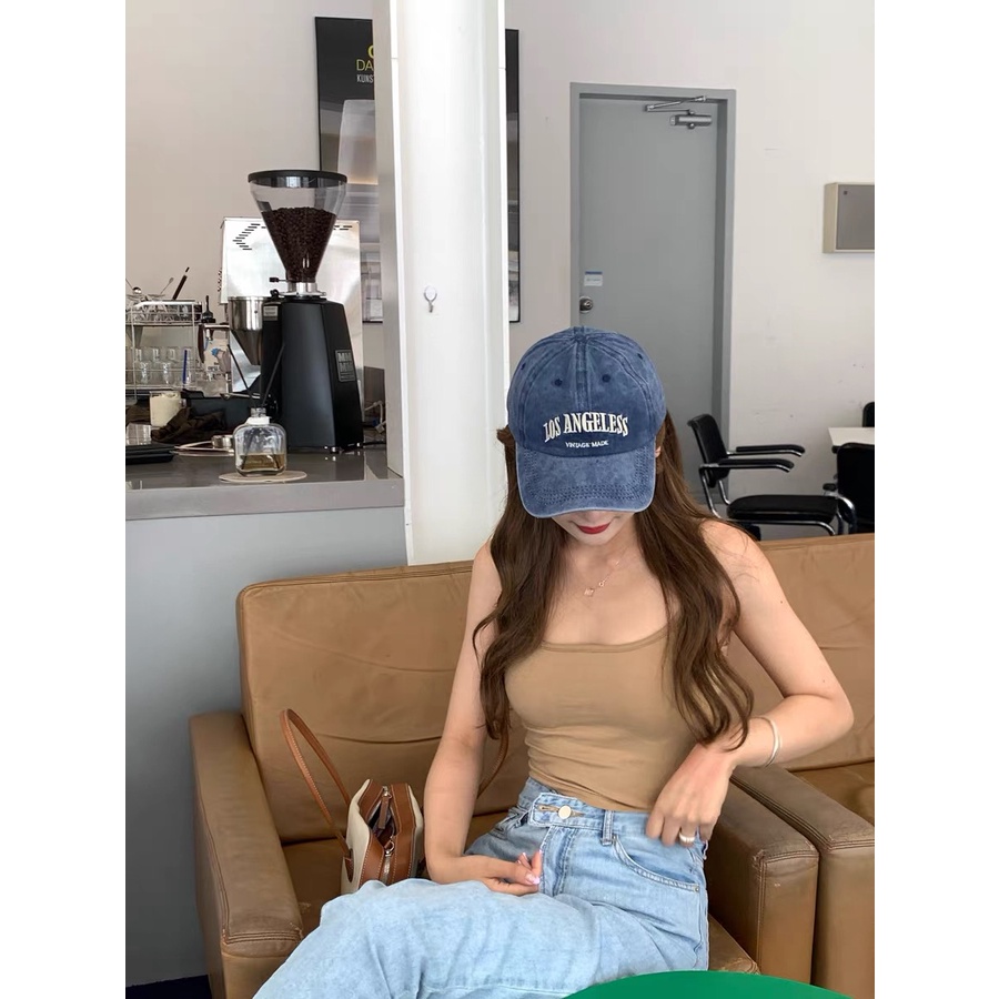 รูปภาพ 6