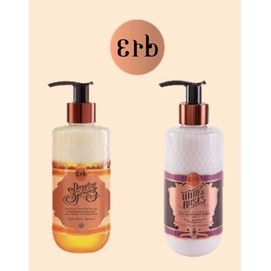 พร้อมส่ง Erb  Gel Body Serum/HYA Gel Cream 230ml. EXP: 09/2024