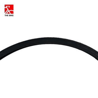 Deestone ยางรถจักรยาน 700 x 28c (28-622)