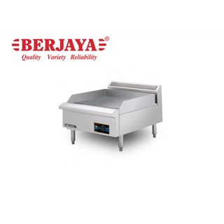 BERJAYA เตาปิ้งย่างสแตนเลส BER1-EG