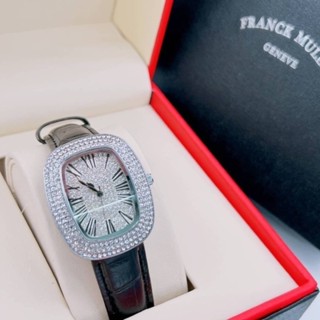 นาฬิกา Franck Muller