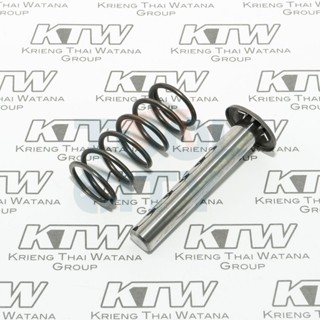 KARCHER LIST PISTON 020/021 PUMP สามารถออกใบกำกับภาษีเต็มรูปแบบได้ (คาร์เชอร์)