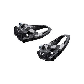 (สินค้าบริษัท)บันไดเสือหมอบ SHIMANO DURA-ACE  PD-R9100 แท้แน่นอน