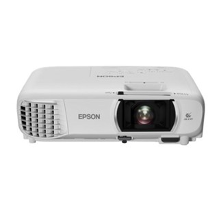 Epson Home Theatre TW750